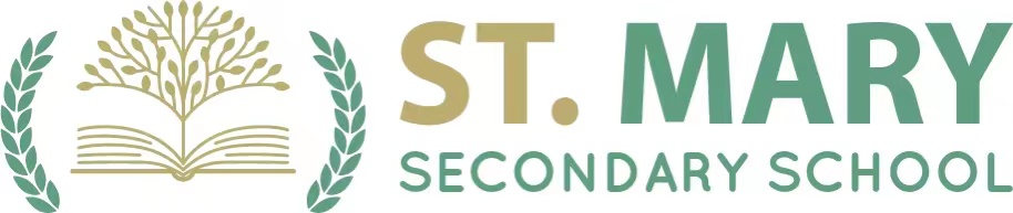 St. Mary Secondary School